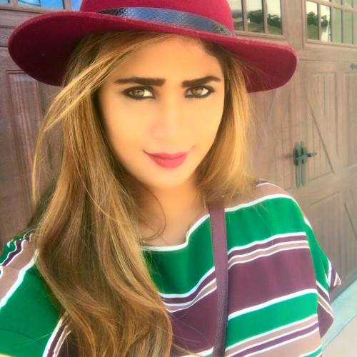 Anarkali Akarsha Biography Birthday Age Family Photos and Videos | Actor.lk