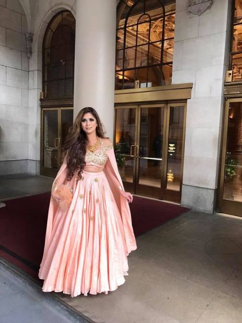 Anarkali Akarsha Biography Birthday Age Family Photos and Videos | Actor.lk