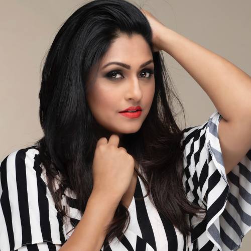 Aruni Rajapaksha Biography Birthday Age Family Photos and Videos | Actor.lk