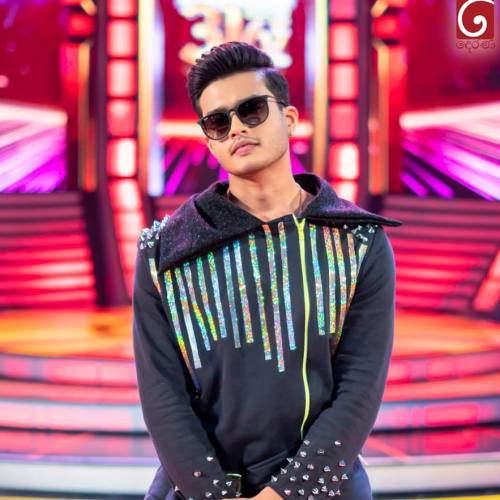 Lavan Abhishek Biography Birthday Age Family Photos and Videos | Actor.lk