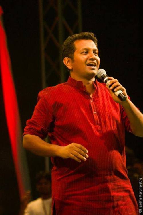 Sahan Ranwala Biography Birthday Age Family Photos and Videos | Actor.lk