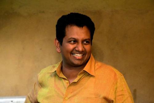 Sahan Ranwala Biography Birthday Age Family Photos and Videos | Actor.lk