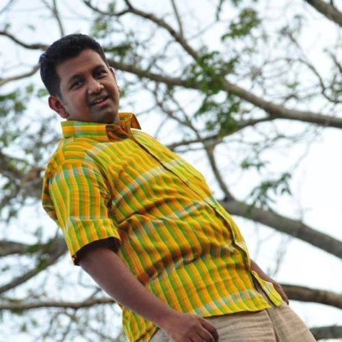 Sahan Ranwala Biography Birthday Age Family Photos and Videos | Actor.lk