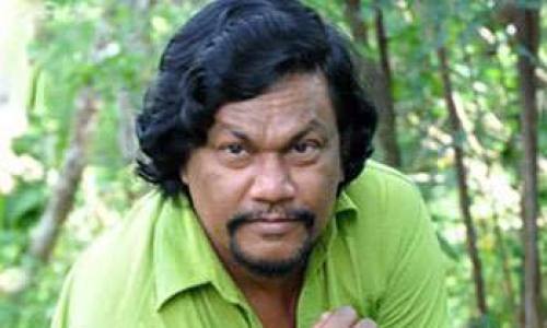 Ravindra Yasas Biography Birthday Age Family Photos and Videos | Actor.lk
